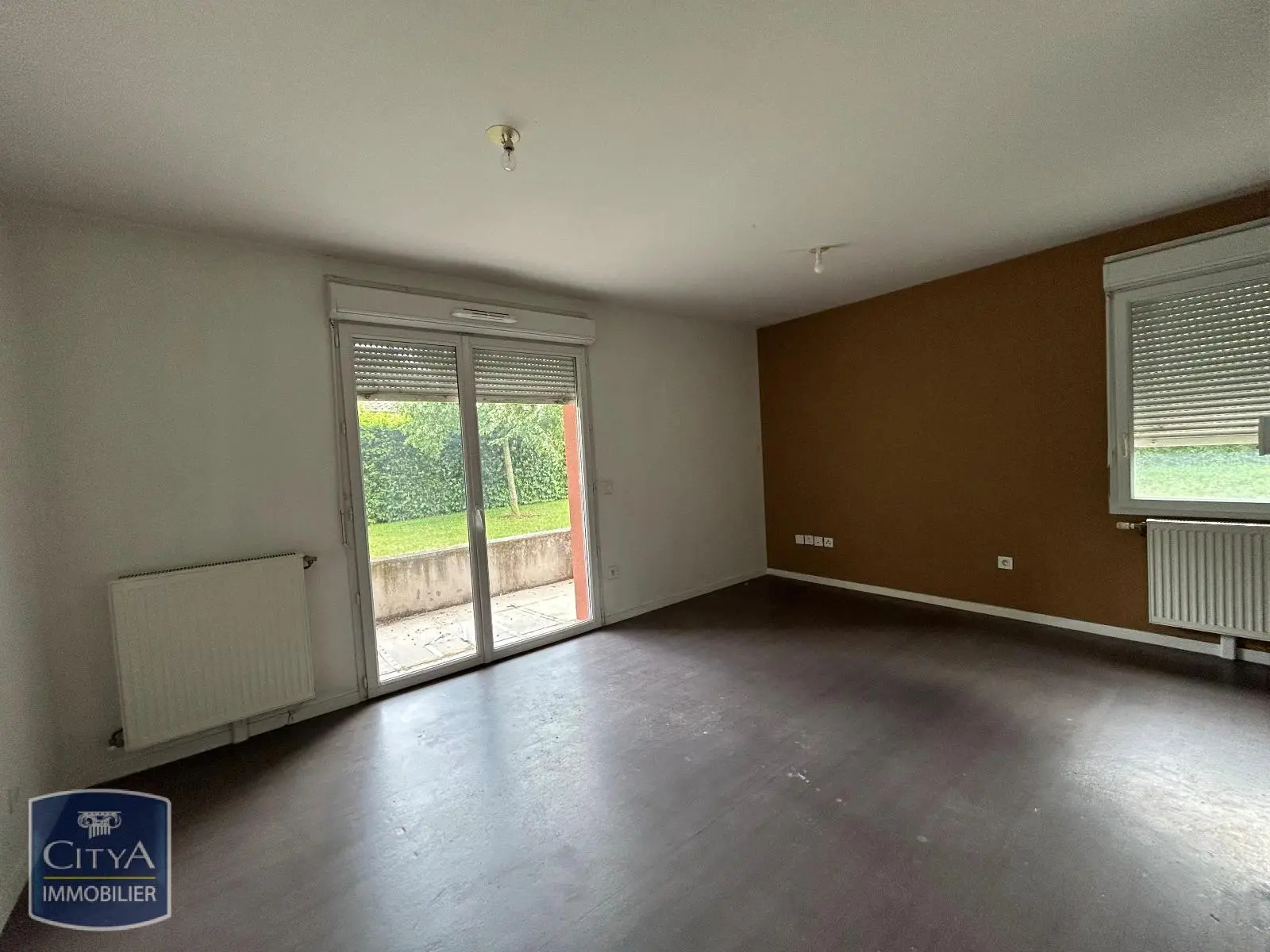 Photo 1 Appartement 2 pièces 50.9m²