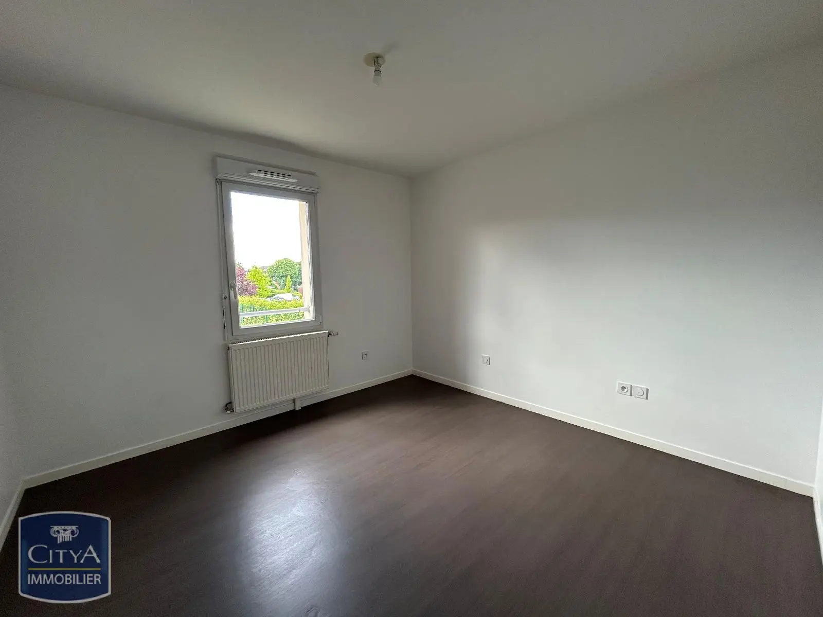 Photo 3 Appartement 3 pièces 60.63m²