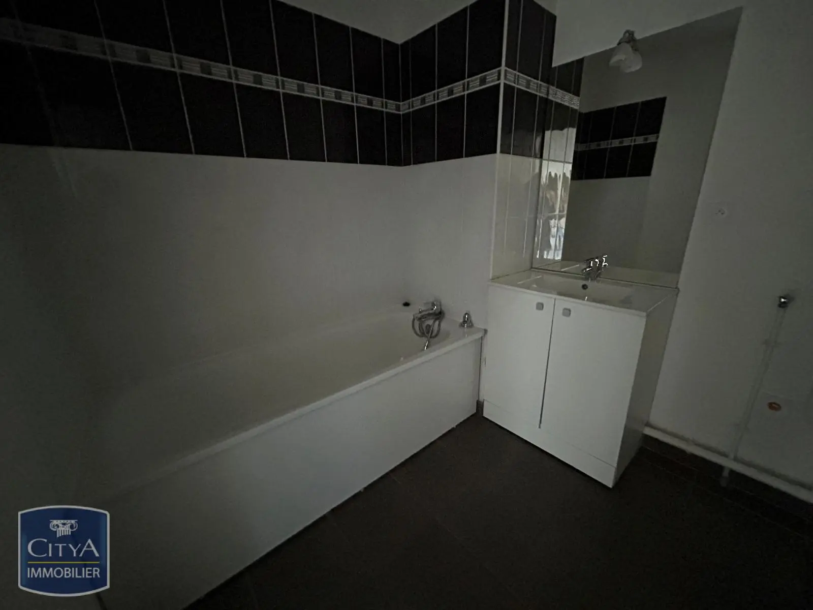 Photo 5 Appartement 3 pièces 60.63m²