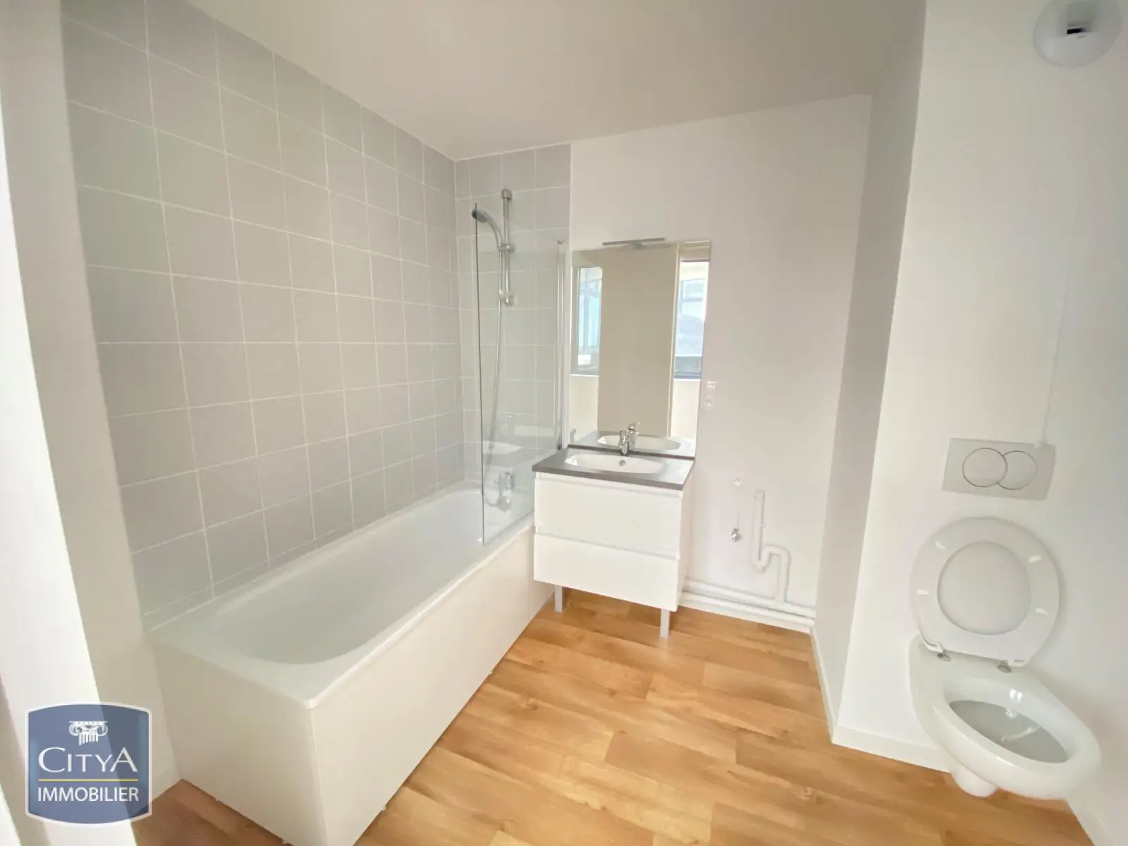 Photo 4 Appartement 2 pièces 62.5m²