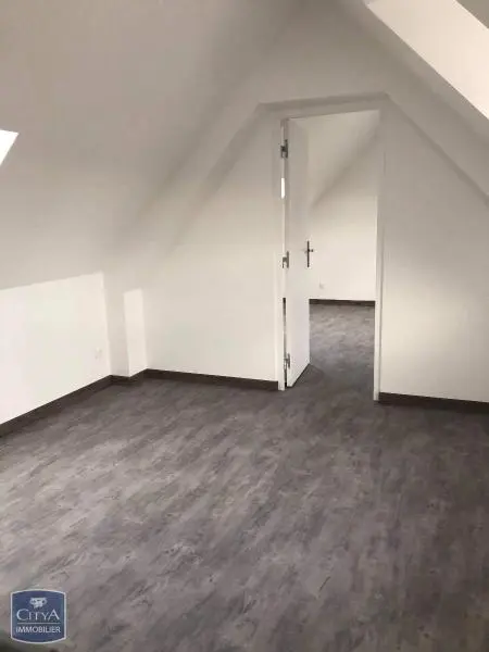 Photo 5 Maison 3 pièces 49.7m²