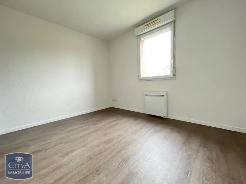 Photo 5 Appartement 2 pièces 47.95m²