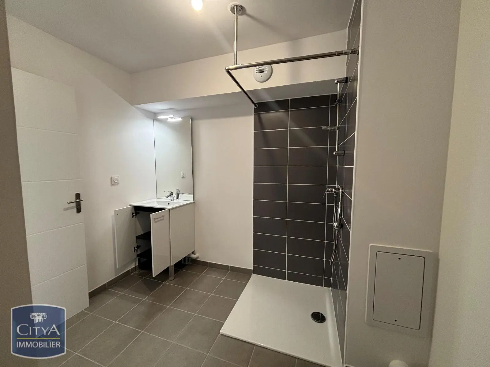 Photo 3 Appartement 2 pièces 54.94m²