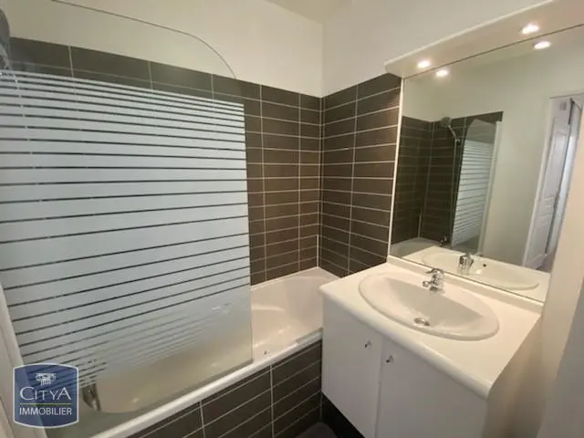 Photo 6 Appartement 2 pièces 48.02m²