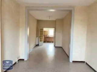 Photo 2 Maison 3 pièces 87.54m²