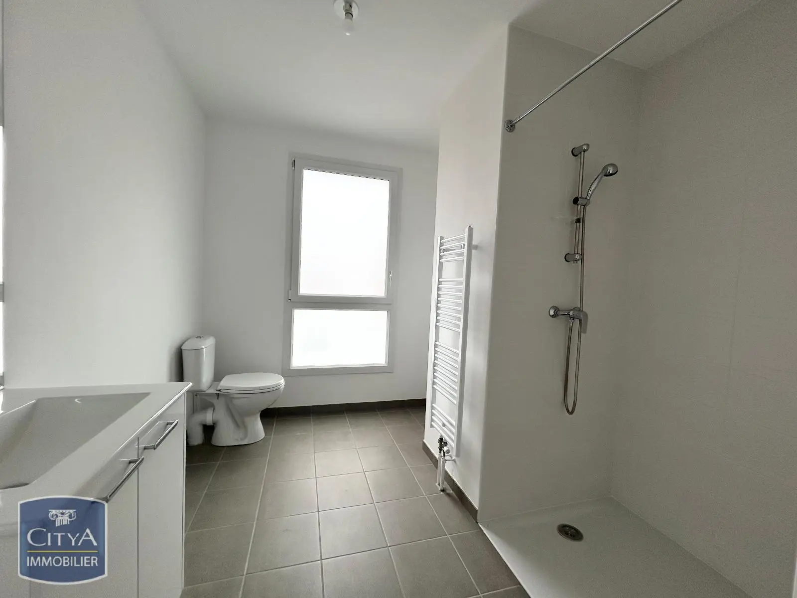 Photo 4 Appartement 2 pièces 42.43m²