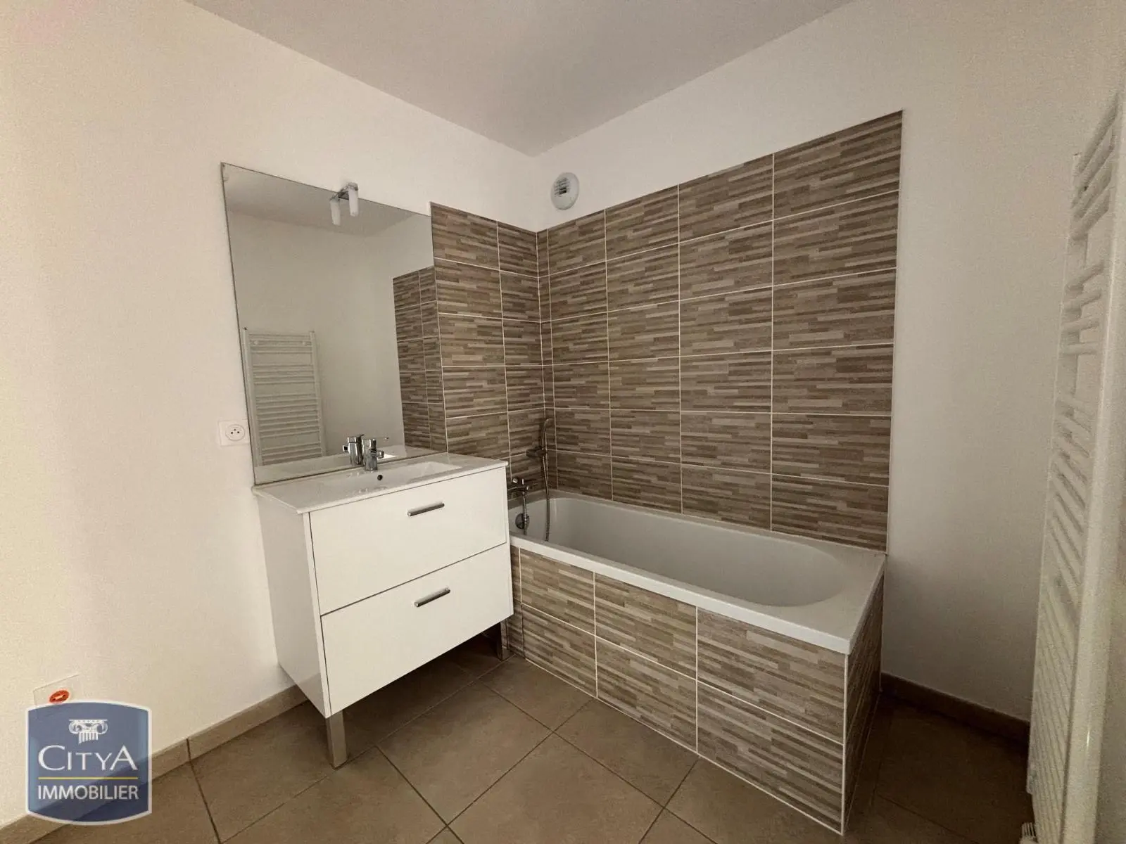 Photo 4 appartement Valenciennes