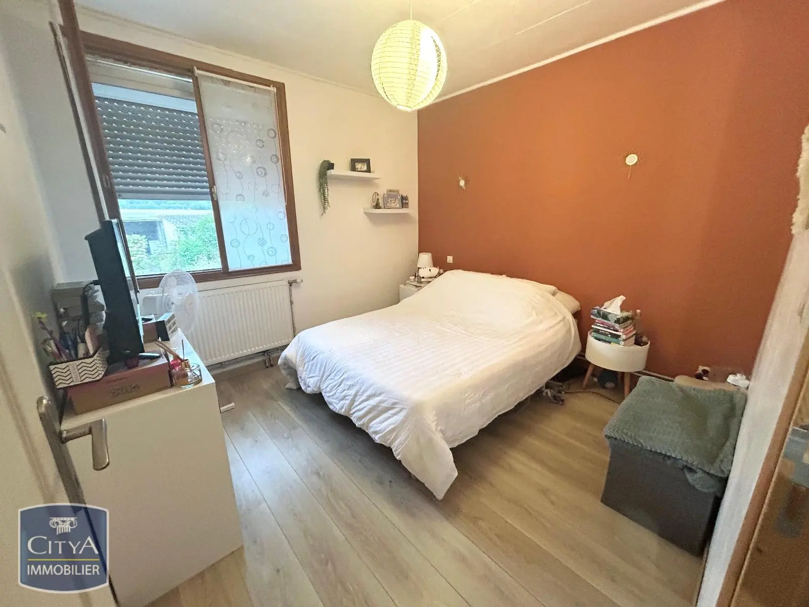 Photo 5 Maison 5 pièces 102.64m²