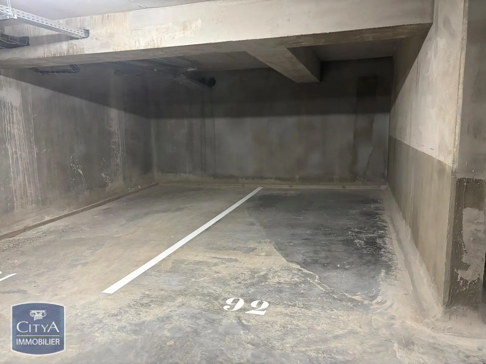 Photo 5 Appartement 2 pièces 54.94m²