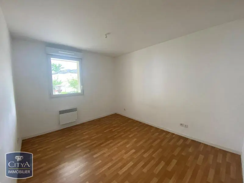 Photo 6 Appartement 2 pièces 54.03m²