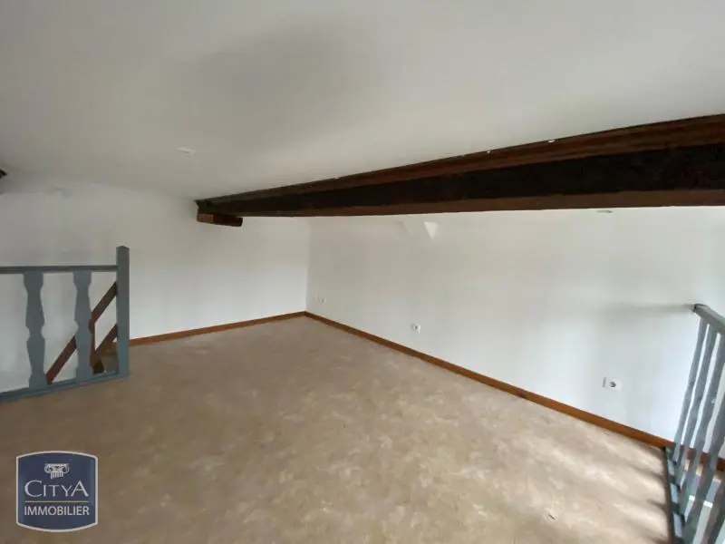 Photo 6 Appartement 2 pièces 48.69m²
