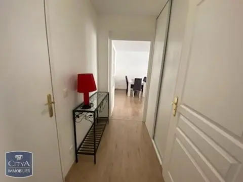 Photo 2 Appartement 2 pièces 48.02m²