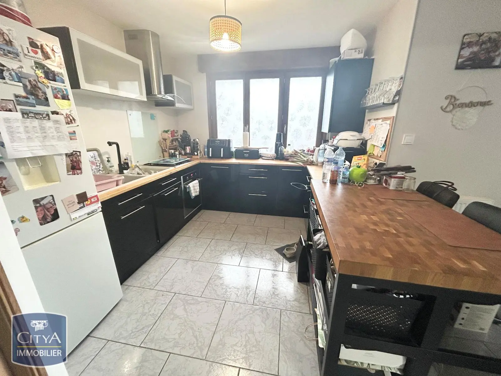 Photo 4 Maison 5 pièces 102.64m²
