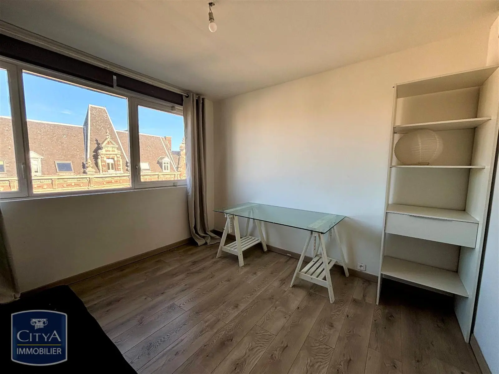 Photo 8 Appartement 3 pièces 74.2m²