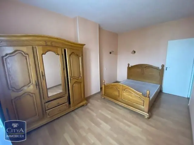 Photo 3 Maison 3 pièces 87.54m²