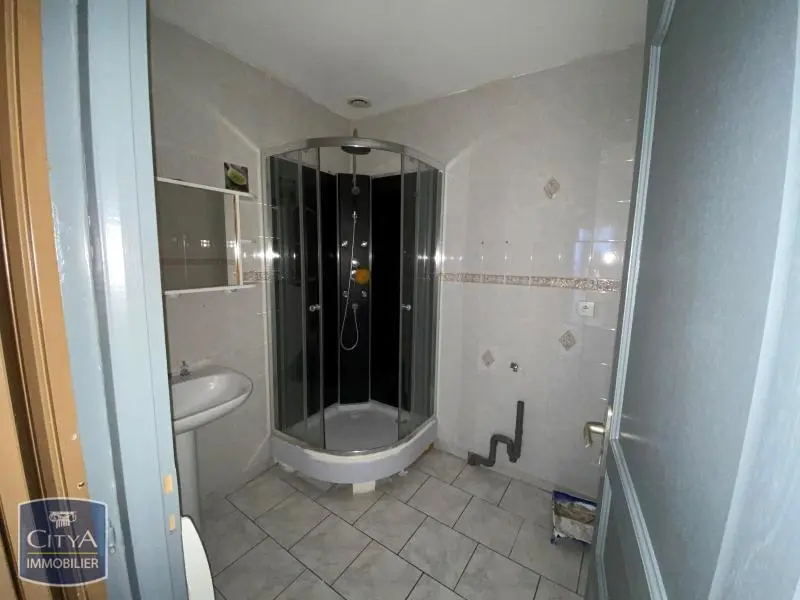 Photo 7 Appartement 2 pièces 48.69m²