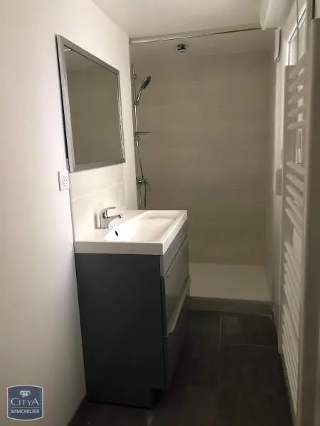 Photo 6 Maison 3 pièces 49.7m²