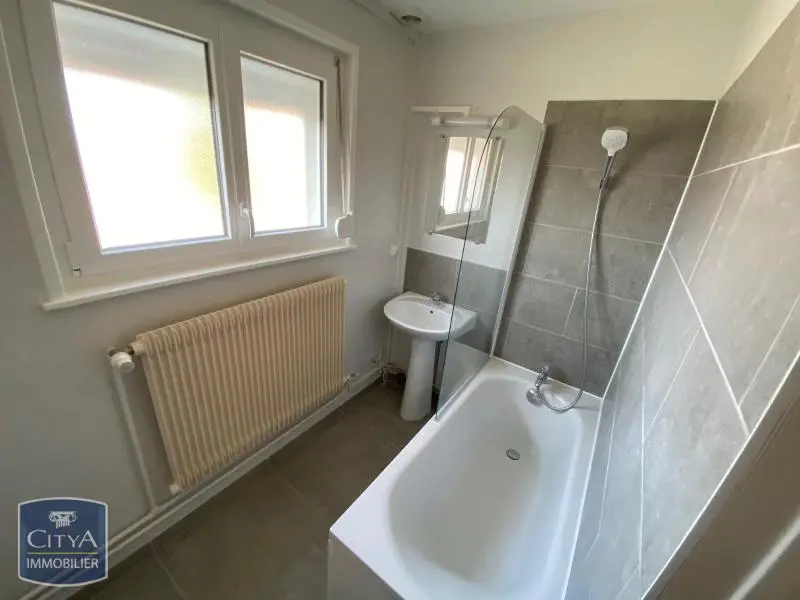 Photo 6 Maison 4 pièces 70.85m²
