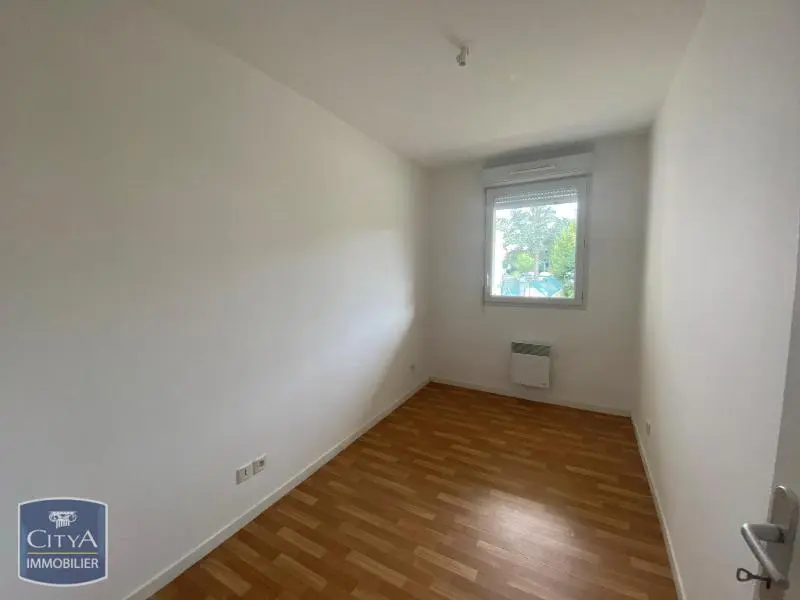 Photo 7 Appartement 2 pièces 54.03m²
