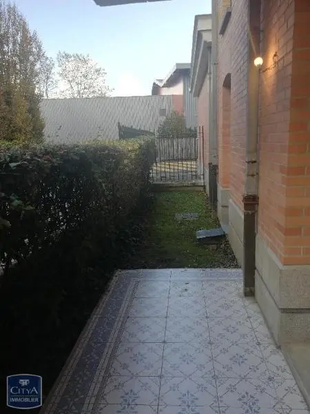 Photo 4 Appartement 2 pièces 50.71m²