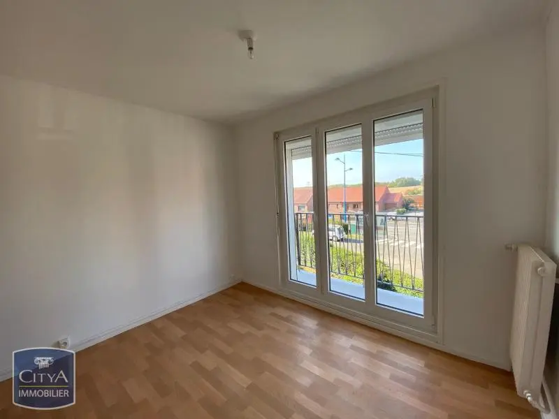 Photo 7 Maison 4 pièces 70.85m²