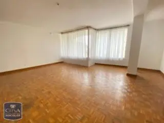 Photo 2 Appartement 3 pièces 86.18m²