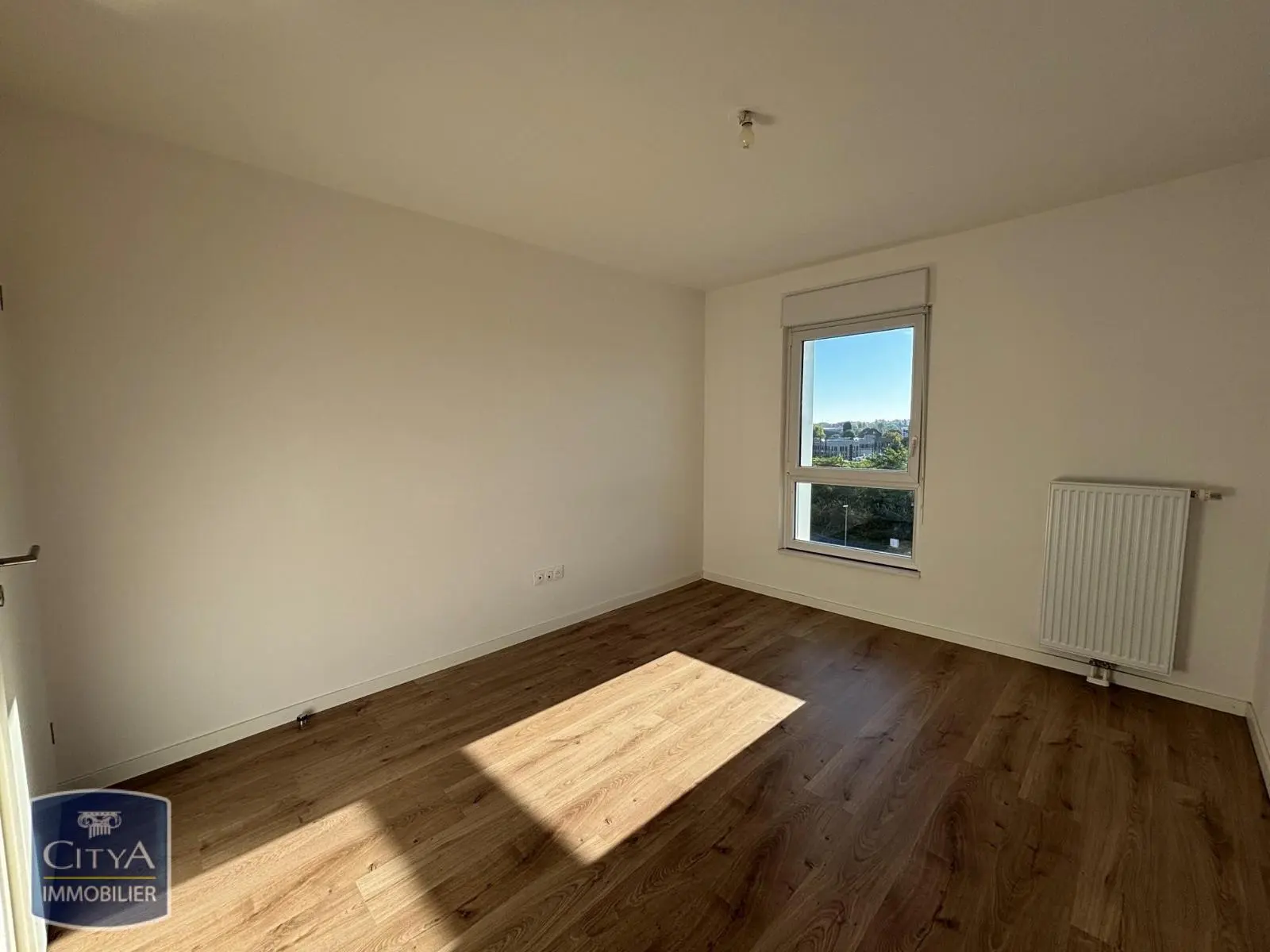 Photo 5 appartement Valenciennes