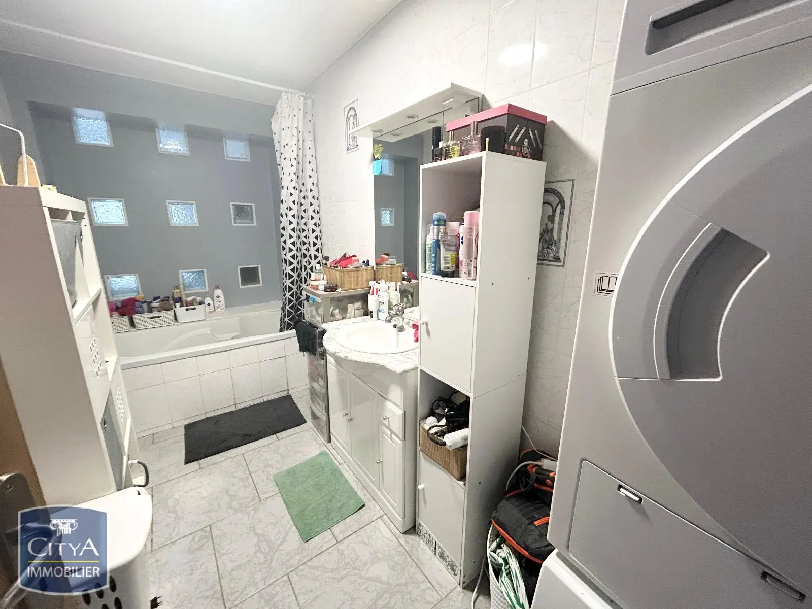 Photo 3 Maison 5 pièces 102.64m²