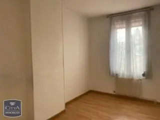 Photo 4 Maison 3 pièces 87.54m²