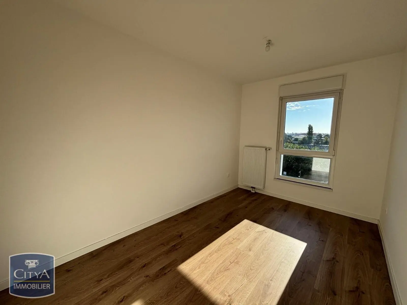 Photo 6 appartement Valenciennes