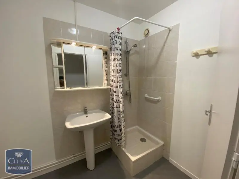 Photo 8 Appartement 5 pièces 107.95m²