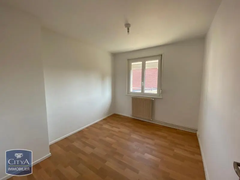 Photo 8 Maison 4 pièces 70.85m²