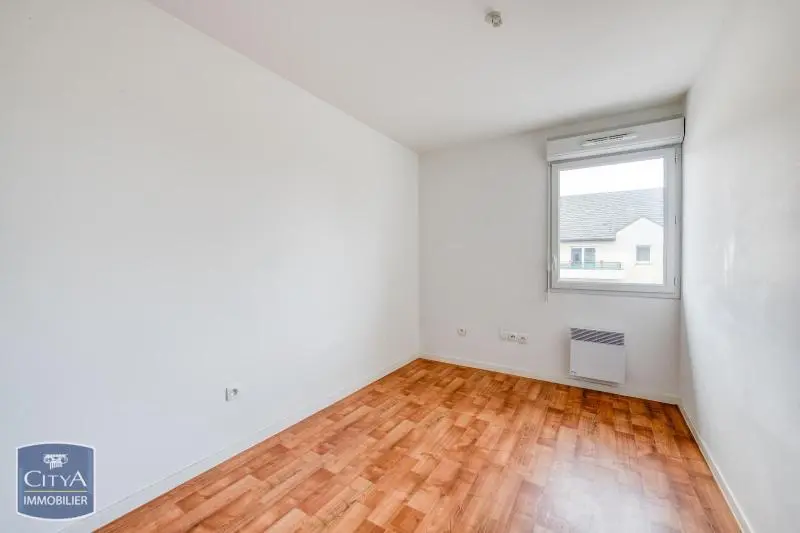 Photo 4 Appartement 3 pièces 60.84m²
