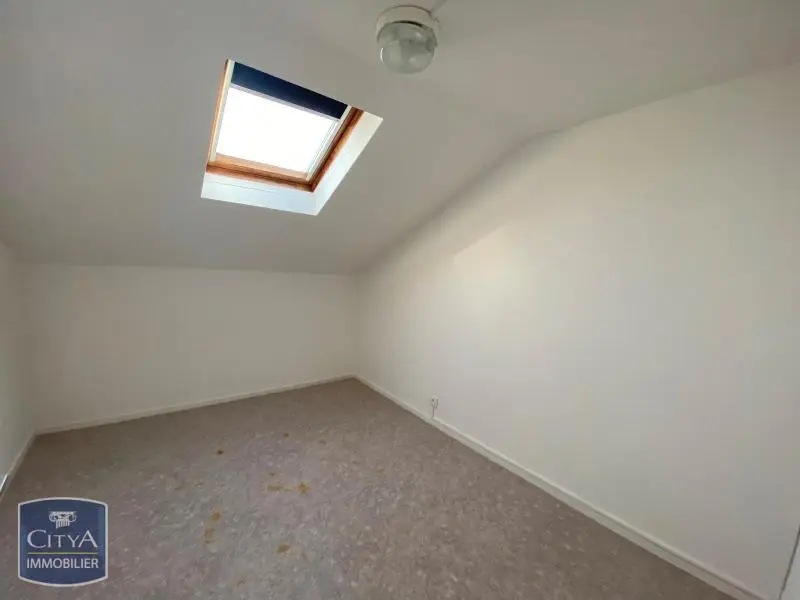 Photo 7 Appartement 5 pièces 107.95m²