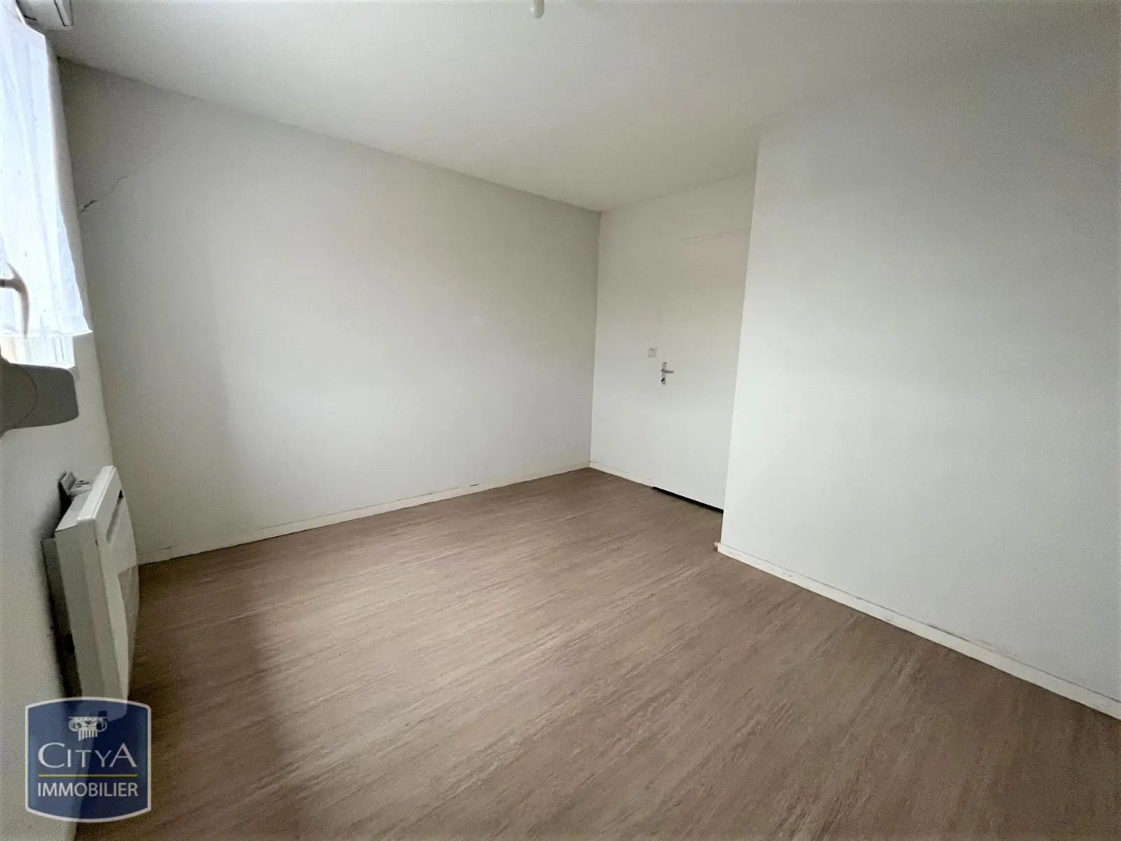 Photo 6 Appartement 2 pièces 47.36m²