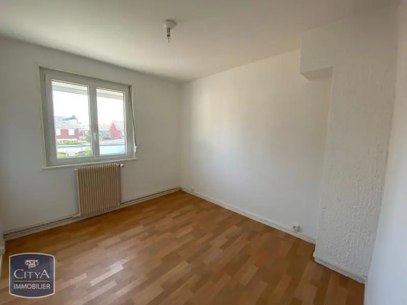 Photo 9 Maison 4 pièces 70.85m²