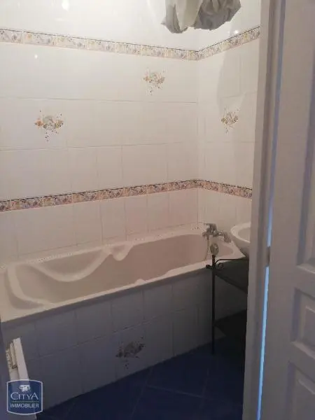 Photo 5 Appartement 2 pièces 50.71m²