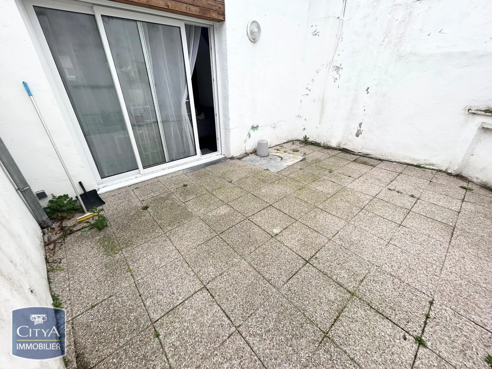 Photo 13 pour Maison 4 pièces 94.14m² Photo 13 Maison 4 pièces 94.14m²