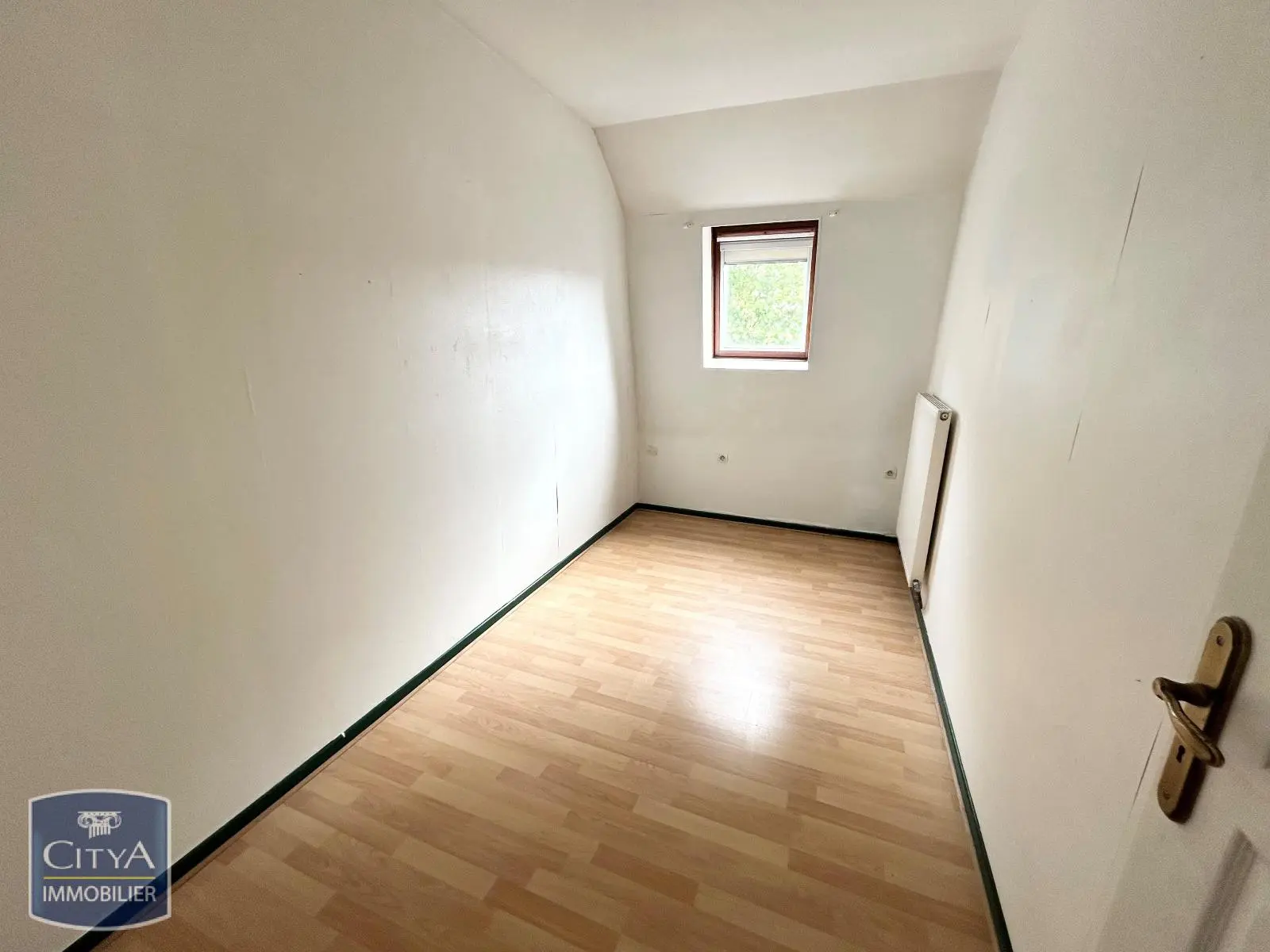 Photo 9 Appartement 3 pièces 135.47m²