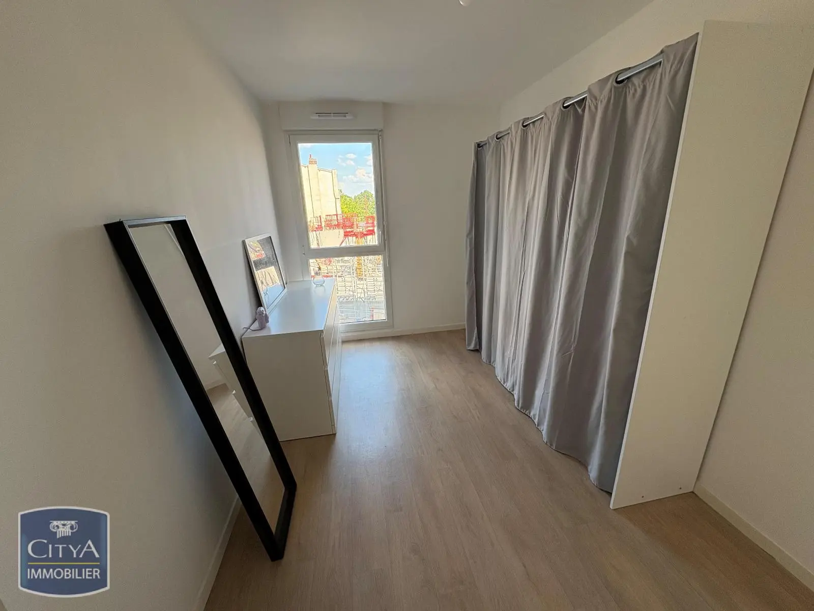 Photo 6 Appartement 3 pièces