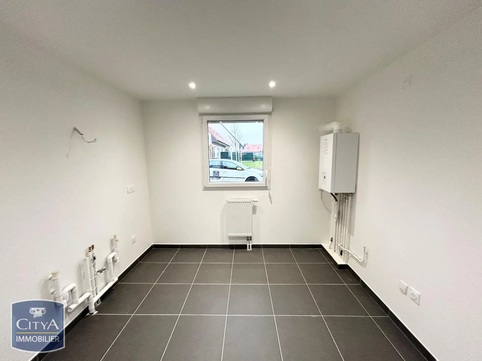 Photo 3 Maison 5 pièces 103.05m²