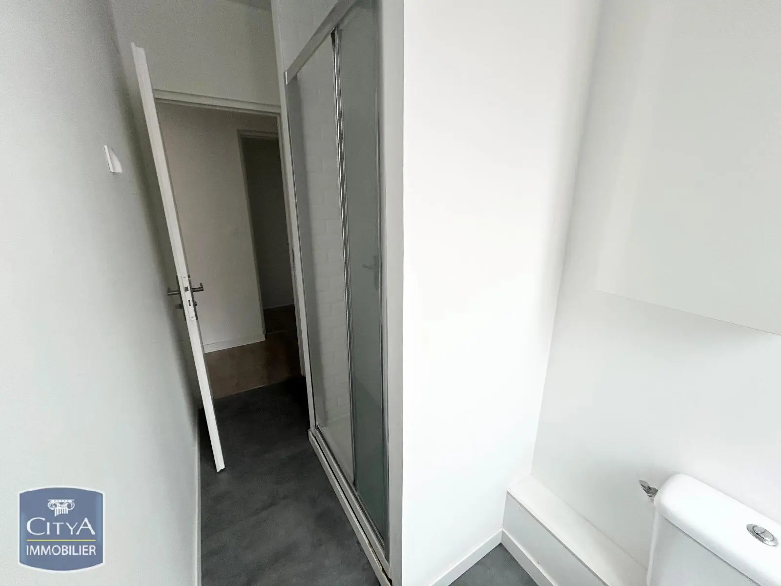 Photo 8 Maison 5 pièces 89.64m²