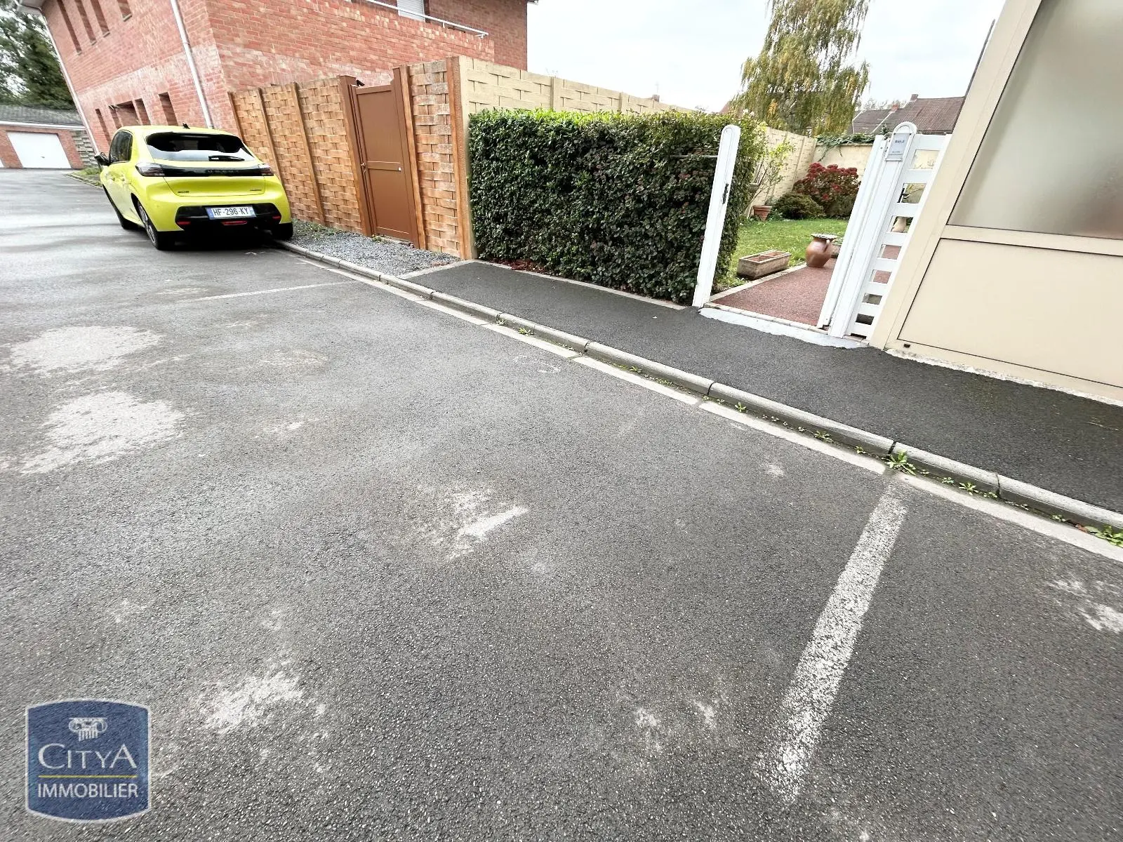 Photo 9 Appartement 3 pièces 72.71m²