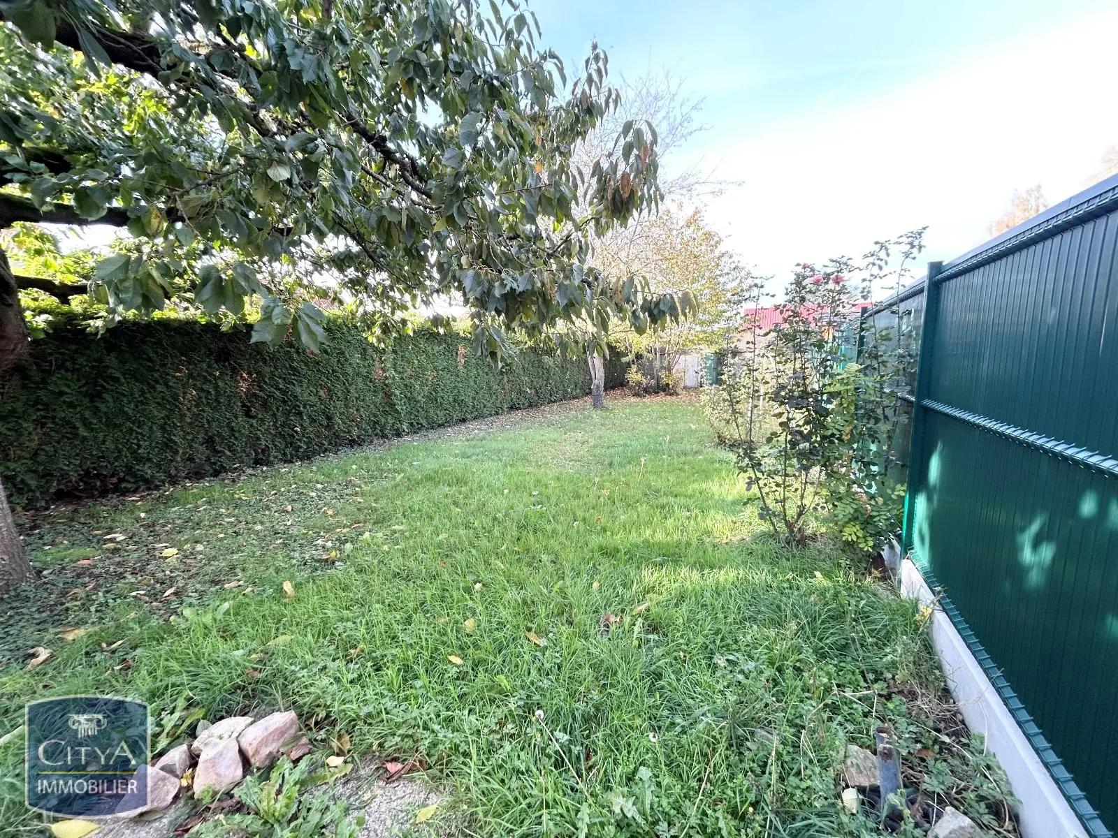 Photo 14 Maison 4 pièces 93.08m²