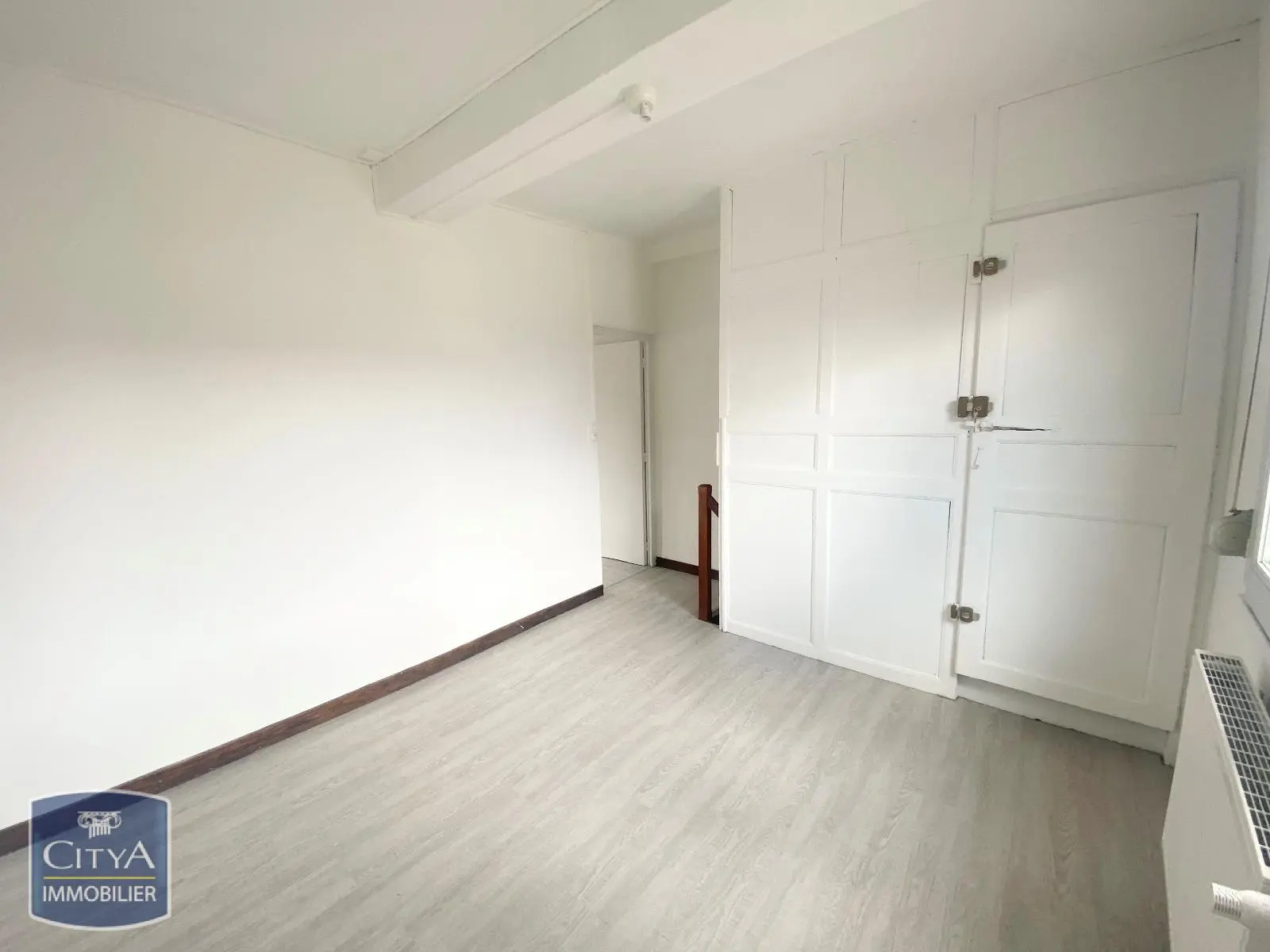 Photo 6 Maison 3 pièces 73.79m²
