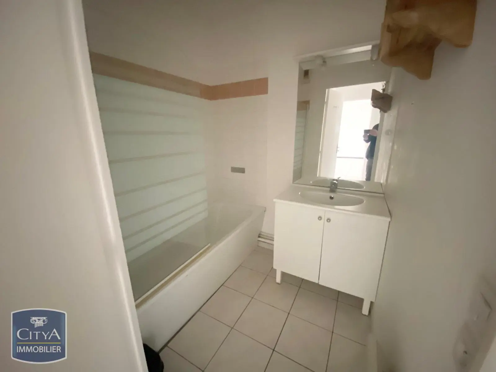 Photo 6 Appartement 2 pièces 55.08m²