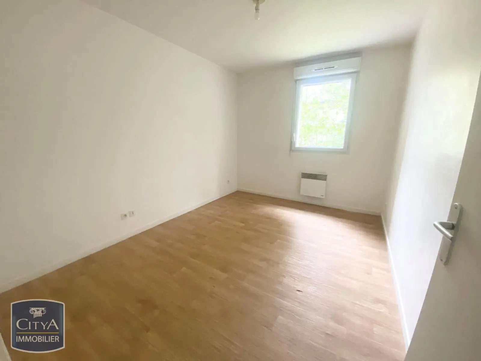 Photo 6 Appartement 3 pièces 61.37m²
