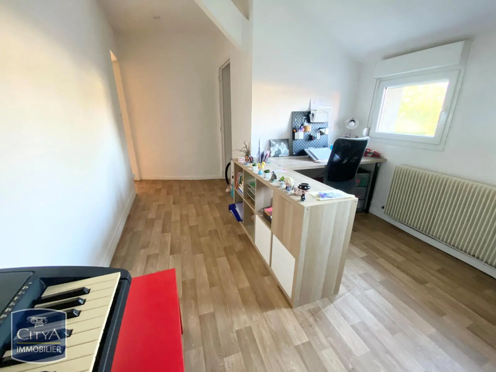 Photo 5 Appartement 3 pièces 76.21m²