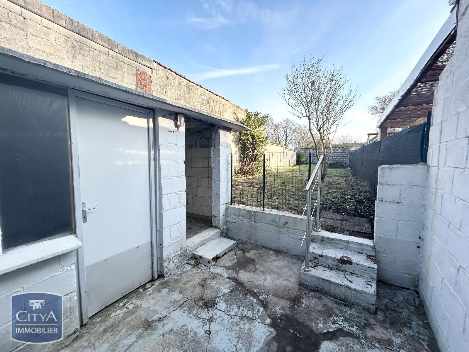 Photo 9 Maison 4 pièces 79.17m²