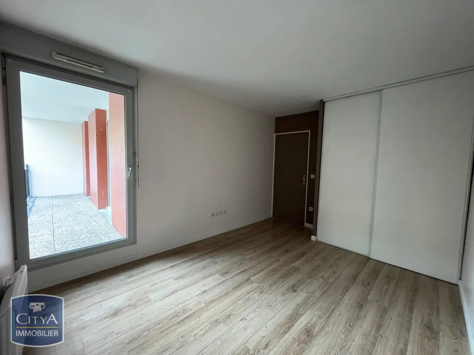 Photo 4 Appartement 2 pièces 49.05m²